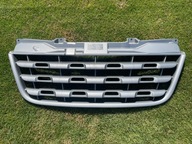 RENAULT MASTER 3 III ATRAPA GRILL 623100256R