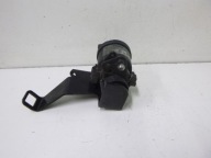 potentiometer accelerator pedal Mercedes W210 2.5td