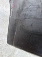 TOYOTA PROACE e 1 13-16 Paraurti Anteriore Anteriore