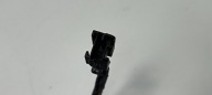 DEVIO LUCI TERGICRISTALLO TERGI 98312598ZD PEUGEOT 508 II