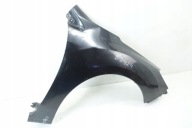 fender right front front SUBARU IMPREZA IV 11