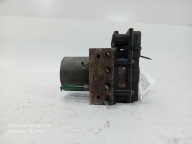 pump ABS brake 0265950335 RENAULT MEGANE SCENIC II