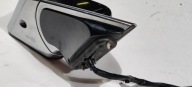 mirror right 14 pin blind spot Lincoln Continental 2017