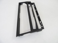 Console Support panelu Bouches buses radia BMW e39 Berline KOMBI