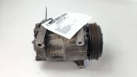 Klimakompressor klimaanlage 01141430 JEEP RENEGADE