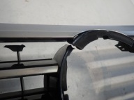 Grill VW PASSAT B8 2014- 3G