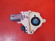 AUDI A6 C6 mini motor windows right rear part 4F0959802F