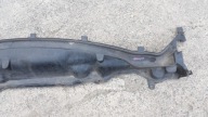 FORD FIESTA MK7 torpedo lower