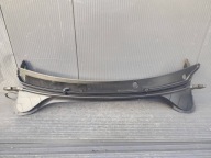 HYUNDAI ELANTRA VI torpedo complete 86150F2000