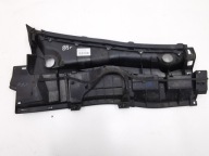torpedo right TOYOTA COROLLA E15 - 55782-02170