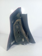 Dacia Sandero 08-13 light right rear rear part OE 8200734824