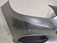 MERCEDES E KLASA W212 CLASIC LIFT 12- bumper front front PDC A2128851438