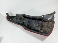FIAT Panda 2 II 03-12 light right rear rear part