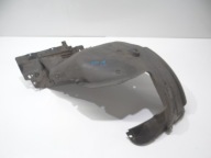 podblatník levý předek BMW E90 M PAKIET OE