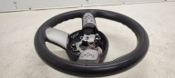 lenkrad multifunkcyjna Mini R50 1,6 16V