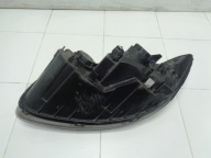 HYUNDAI SANTA FE II light right front 06