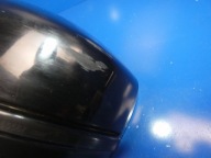 RANGE ROVER EVOQUE L538 mirror exterior left 10 PIN