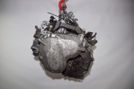 Getriebe 2.4 JDTM 199 KM ALFA ROMEO BRERA