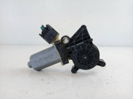 MERCEDES W210 mini motor windows right front 0130821709