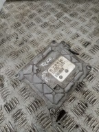 computer module control unit of the engine ALFA ROMEO 159 55555809 1.8 B