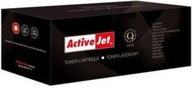 Toner Activejet ATR-201N (zamiennik Ricoh 407254;