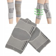 STABILIZATOR OPASKA KOLANA ORTOPEDYCZNY KOMPRESY