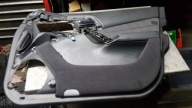 MERCEDES W220 side upholstery right