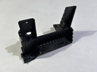 Grundlage Halter obudowy filter luft Dodge RAM 1500 2013