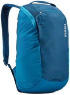 Plecak Thule EnRoute Backpack 14L na laptopa 13''