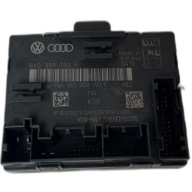 module control unit door front right Audi A1 8X