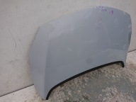 Opel Astra J 4 IV HB 09-15 Capot