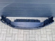 VW TIGUAN ALLSPACE bumper front front DOL of a bumper 5NN805903 K