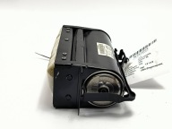 airbag airbag 3B0880204A VOLKSWAGEN PASSAT B5
