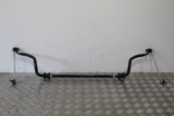 STABILIZATOR bar front MITSUBISHI OUTLANDER FL
