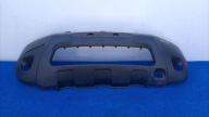DACIA DUSTER 10-17 year bumper front 620220025R HA118