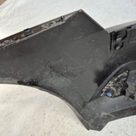 SKODA SUPERB III 3 15-19 bumper front front washer