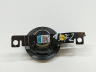 speaker 4K8035709 Audi A7 II (2018-2025) C8