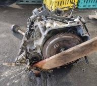 Getriebe AUTOMAT HONDA Fit 1.5 B Automat