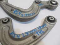 arm rear Audi RS4 2,9TFSI right