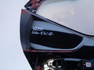 door right rear. VOLVO XC40 18- NR 38252