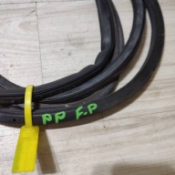 gasket door przednich front side right Jaguar F-Pace