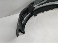 front bumper front OPEL ASTRA V K LIFT 19