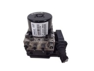 OPEL ASTRA J IV Servofreno ABS ORG. 13440100 AMX