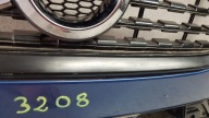 VOLVO S60 V 60 R design 2018 - bumper front 3208