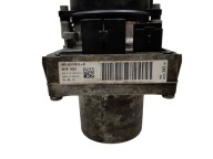 pompa servosterzo PEUGEOT 5008 e 3008 e 9676734280