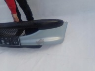 PEUGEOT 206 LIFT 03-09 nárazník předek přední WASKI