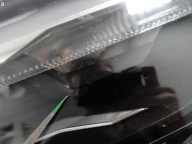 AUDI A5 S5 8W6 F5 B9 LIFT 19-24 light FULL LED BASIC right front EUROPA