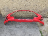 TOYOTA YARIS 4 IV P21 2020- Frontstoßstange