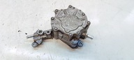 ČERPADLO VACUM PALIVA AUDI A4 B7 2.0 BPW VOLKSWAGEN SEAT SKODA 038145209Q