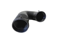 pipe air hose VW PHAETON LIFT 3D0129615T